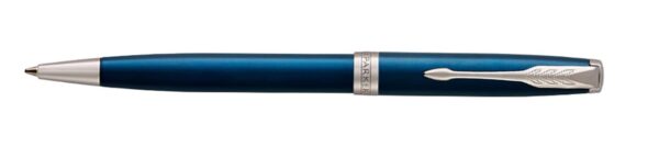 Ручка шариковая PARKER 1931536