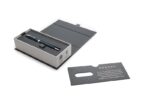 Ручка шариковая PARKER 1931536 3