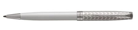 Ручка перьевая PARKER 1931547
