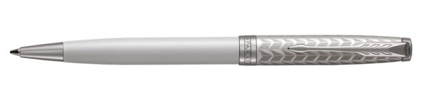 Ручка шариковая PARKER 1931550