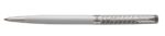 Ручка шариковая тонкая PARKER 1931551