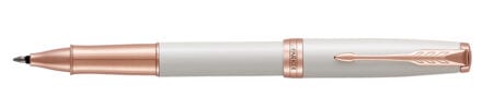 Ручка шариковая PARKER 1931555