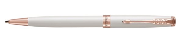 Ручка шариковая PARKER 1931555