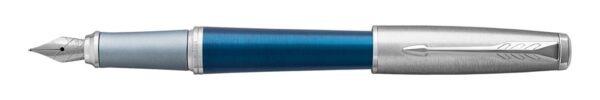 PARKER RUSSIA
