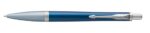 Ручка шариковая PARKER 1931565