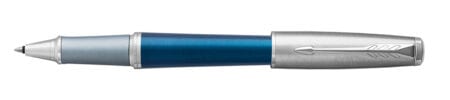 Ручка шариковая PARKER 1931565