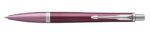 Ручка шариковая PARKER 1931569