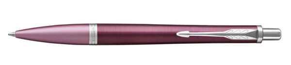 PARKER RUSSIA