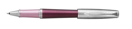 Ручка шариковая PARKER 1931569