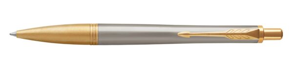Ручка шариковая PARKER 1931573