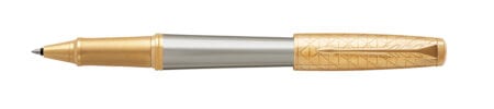 Ручка шариковая PARKER 1931573