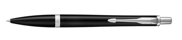 Ручка шариковая PARKER 1931575