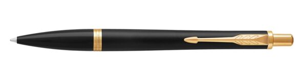 Ручка шариковая PARKER 1931576