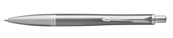Ручка шариковая PARKER 1931578