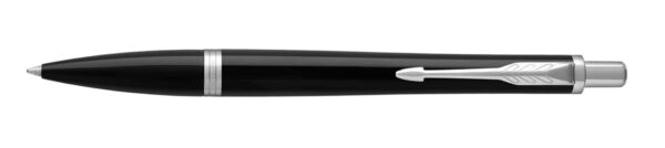 Ручка шариковая PARKER 1931579