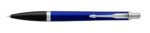 Ручка шариковая PARKER 1931581
