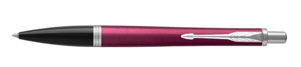 Ручка шариковая PARKER 1931582