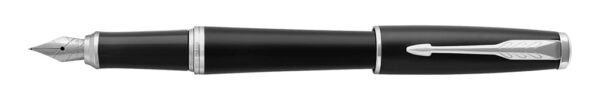 Ручка перьевая PARKER 1931592