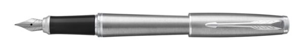Ручка перьевая PARKER 1931597