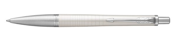 Ручка шариковая PARKER 1931611
