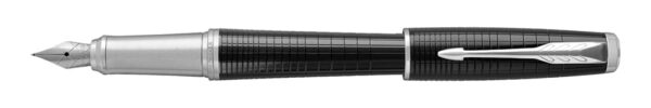 PARKER RUSSIA