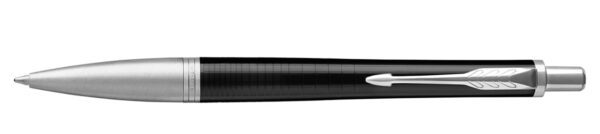 Ручка шариковая PARKER 1931615