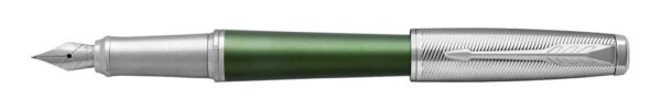 Ручка перьевая PARKER 1931617