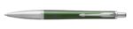 Ручка шариковая PARKER 1931619