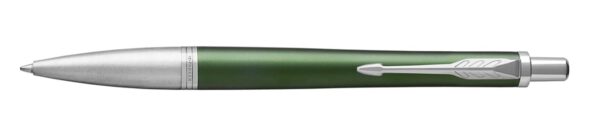 Ручка шариковая PARKER 1931619
