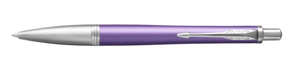 Ручка шариковая PARKER 1931623