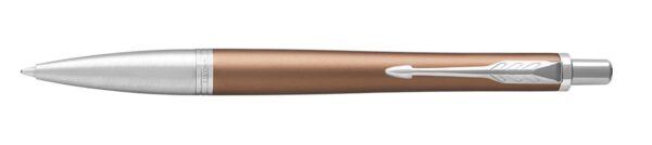 Ручка шариковая PARKER 1931627 - 1
