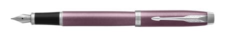 Ручка шариковая PARKER 1931634