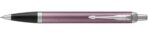 Ручка шариковая PARKER 1931634