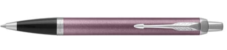 Ручка перьевая PARKER 1931636