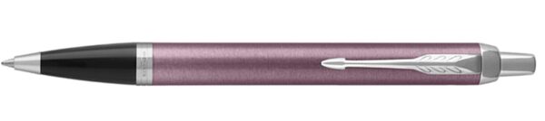 Ручка шариковая PARKER 1931634