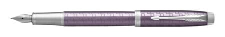 Ручка шариковая PARKER 1931638