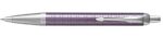 Ручка шариковая PARKER 1931638