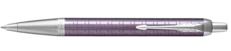 Ручка перьевая PARKER 1931636