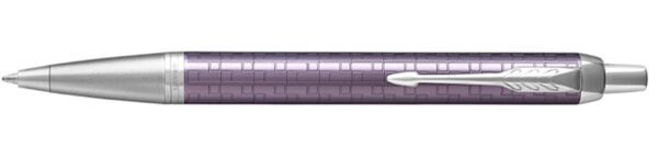 Ручка шариковая PARKER 1931638