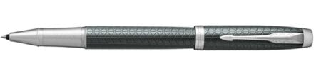 Ручка шариковая PARKER 1931643