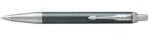 Ручка шариковая PARKER 1931643