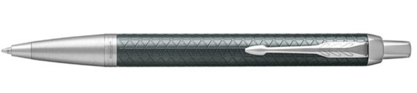 Ручка шариковая PARKER 1931643