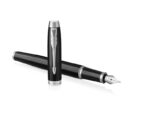 Ручка перьевая PARKER 1931644 3
