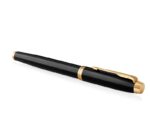 Ручка перьевая PARKER 1931645 4