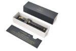 Ручка перьевая PARKER 1931645 5