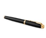 Ручка перьевая PARKER 1931646 4