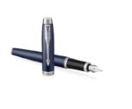 Ручка перьевая PARKER 1931647 3