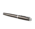 Ручка перьевая PARKER 1931650 4
