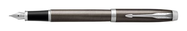 Ручка перьевая PARKER 1931650