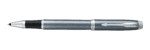 Ручка-роллер Parker IM Light Blue Grey CT